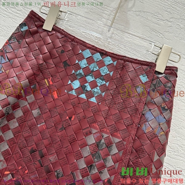 ���� ���װ�����Ÿ �簡�� ��ĿƮ BV1445027-3