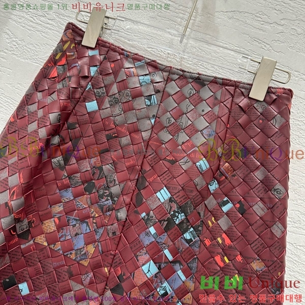 ���� ���װ�����Ÿ �簡�� ��ĿƮ BV1445027-3