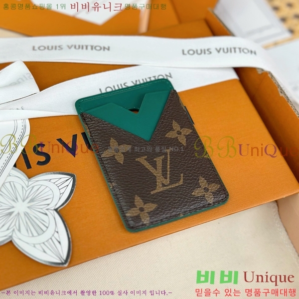 #���̺��� ���׷� ����Ʈ ī��Ʈ ī��Ȧ�� M12855-1001