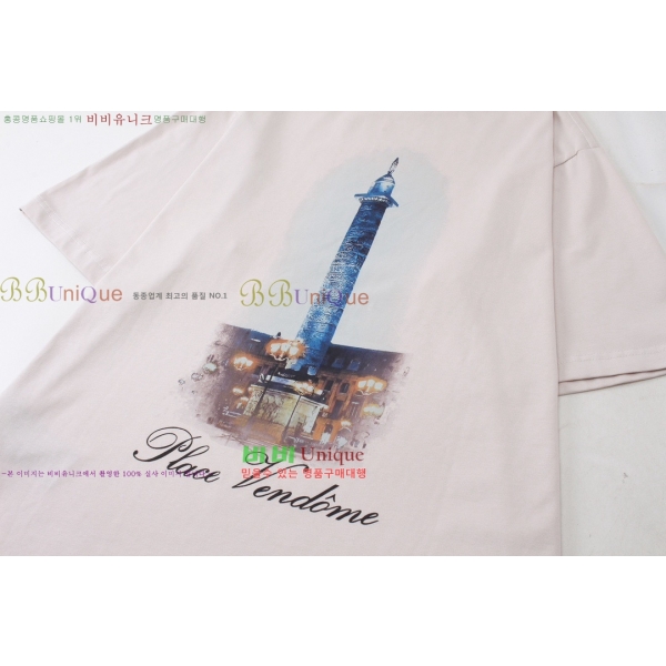 �������� �߷��þư� ���� Ƽ���� BL2817437-14