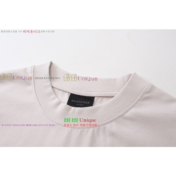 �������� �߷��þư� ���� Ƽ���� BL2817437-14