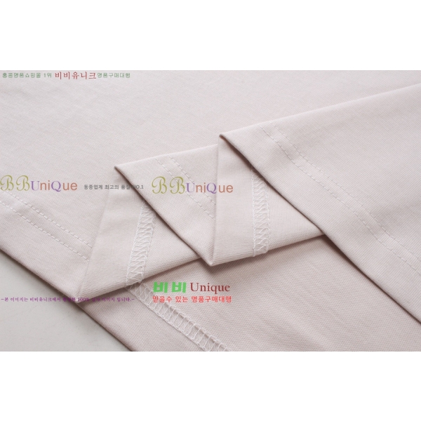 �������� �߷��þư� ���� Ƽ���� BL2817437-14