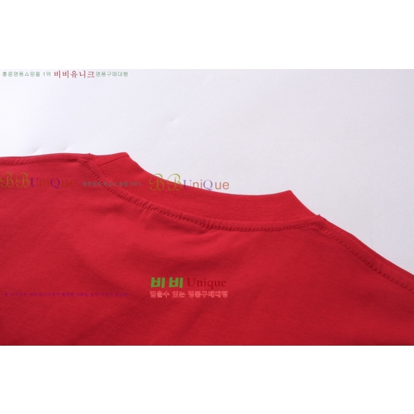 �������� �߷��þư� ���� Ƽ���� BL2817437-15