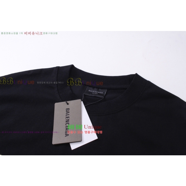 �������� �߷��þư� ���� Ƽ���� BL2817437-16