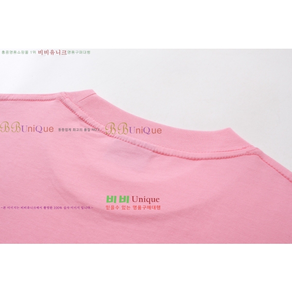 �������� �߷��þư� ���� Ƽ���� BL2817437-19