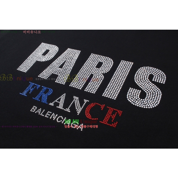 �������� �߷��þư� ���� Ƽ���� BL2817437-20