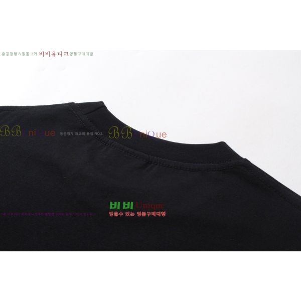 �������� �߷��þư� ���� Ƽ���� BL2817437-20