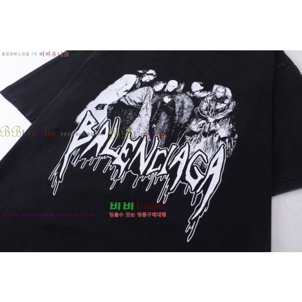 �������� �߷��þư� ���� Ƽ���� BL2817437-21