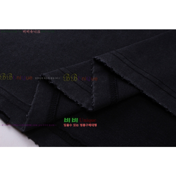 �������� �߷��þư� ���� Ƽ���� BL2817437-21