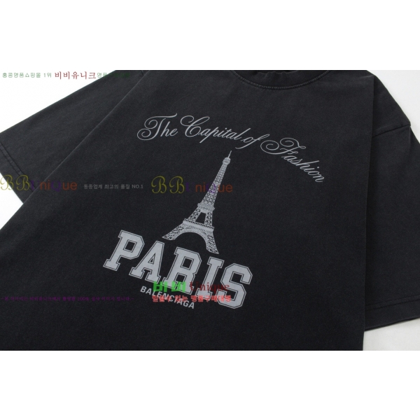 �������� �߷��þư� ���� Ƽ���� BL2817437-22