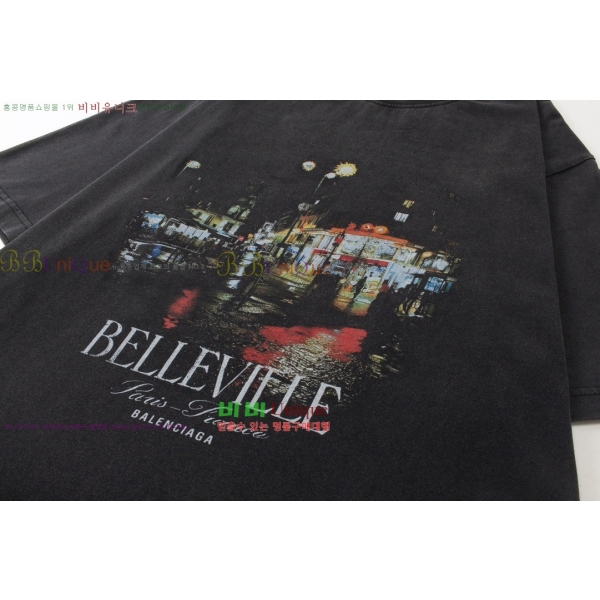 �������� �߷��þư� ���� Ƽ���� BL2817437-23