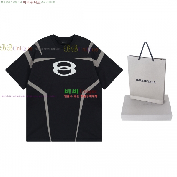 �������� �߷��þư� ���� Ƽ���� BL2817437-24