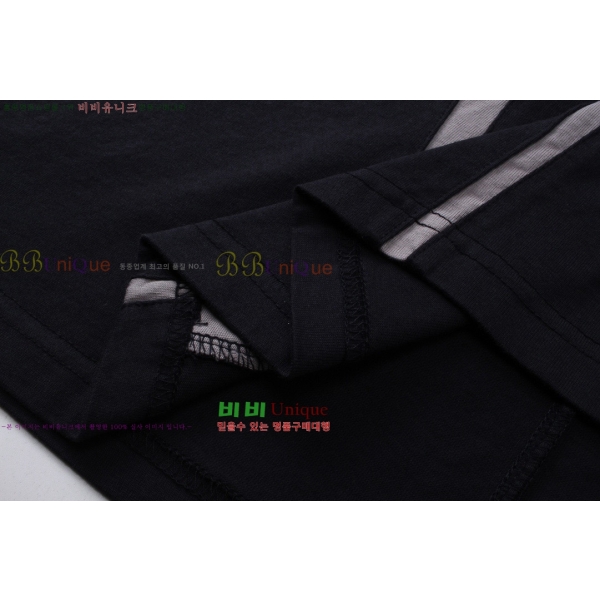 �������� �߷��þư� ���� Ƽ���� BL2817437-24