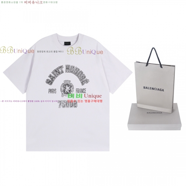 �������� �߷��þư� ���� Ƽ���� BL2817437-25