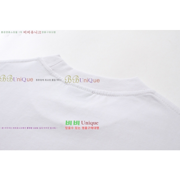 �������� �߷��þư� ���� Ƽ���� BL2817437-25