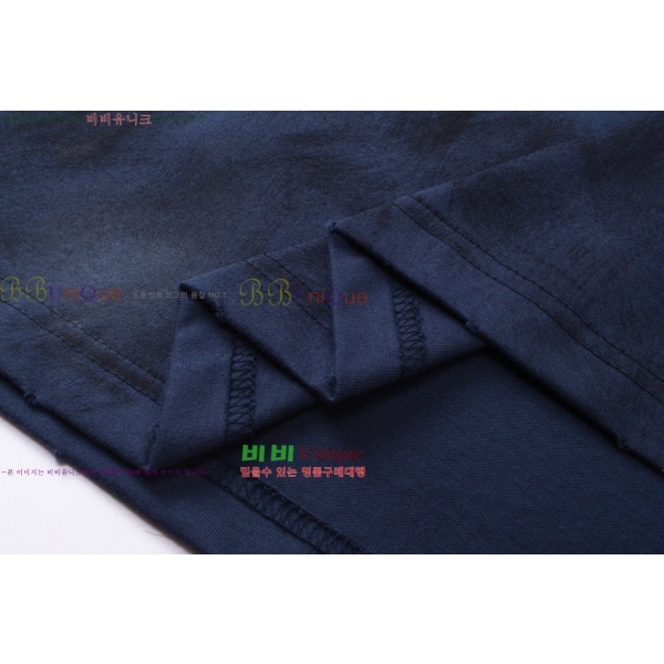 �������� �߷��þư� ���� Ƽ���� BL2817437-26