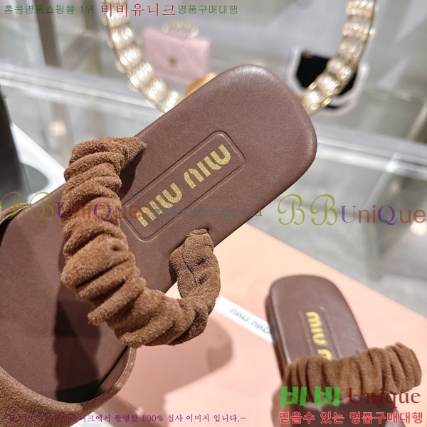 �̿�̿� ������ ���� 27M9358410-2