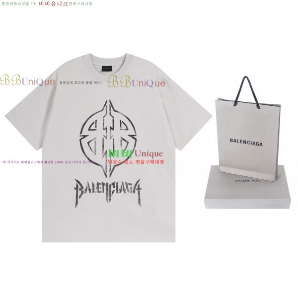 �������� �߷��þư� ���� Ƽ���� BL2817437-27