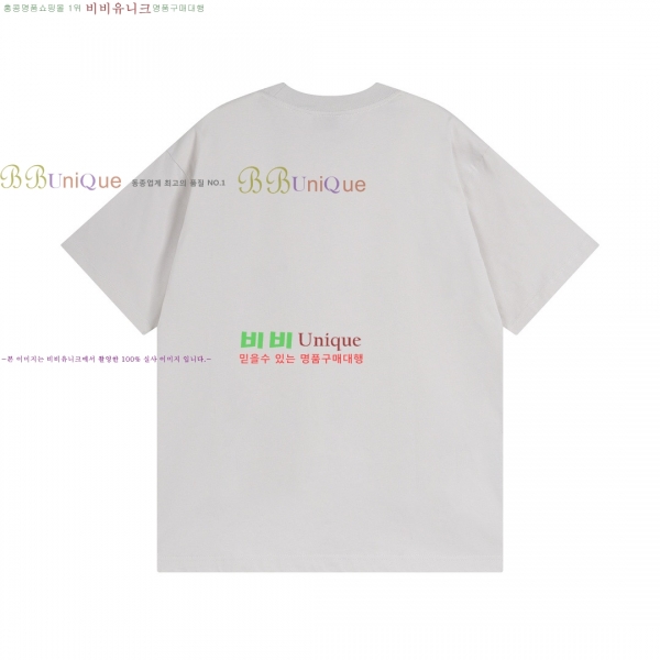 �������� �߷��þư� ���� Ƽ���� BL2817437-27