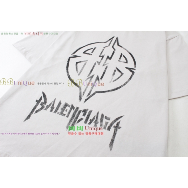 �������� �߷��þư� ���� Ƽ���� BL2817437-27