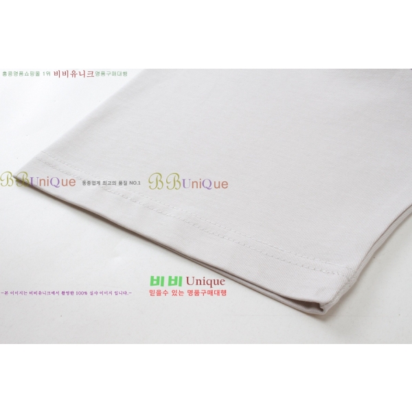 �������� �߷��þư� ���� Ƽ���� BL2817437-27