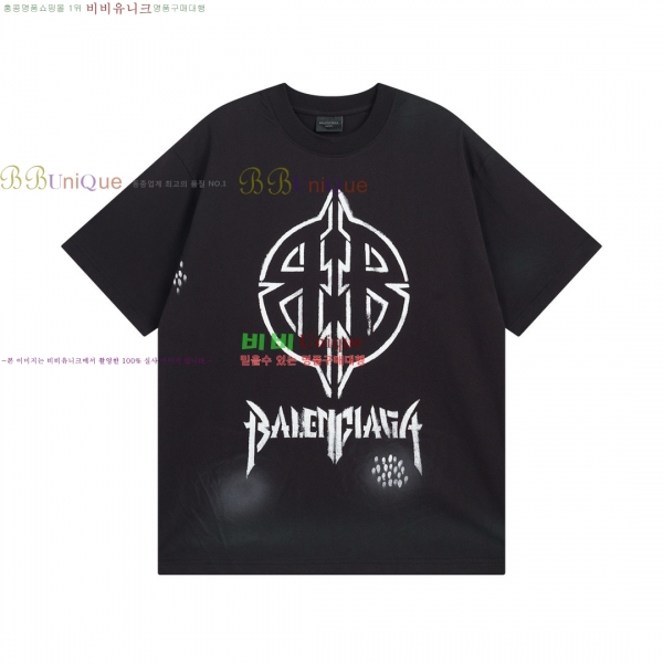 �������� �߷��þư� ���� Ƽ���� BL2817437-28