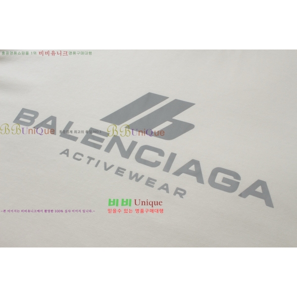 �������� �߷��þư� ���� Ƽ���� BL2817437-29