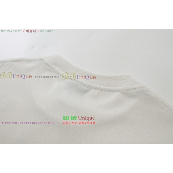 �������� �߷��þư� ���� Ƽ���� BL2817437-29