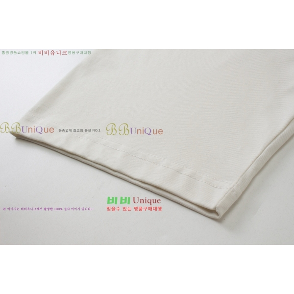 �������� �߷��þư� ���� Ƽ���� BL2817437-29