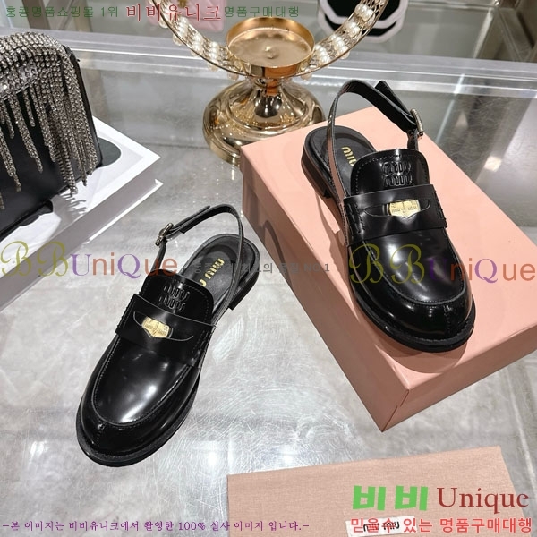 �̿�̿� ������ ���� 29M9358411-1 ��2.5cm