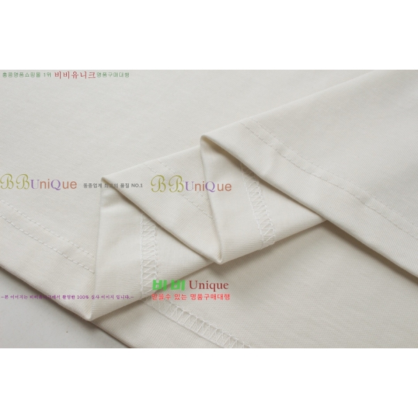 �������� �߷��þư� ���� Ƽ���� BL2817437-29