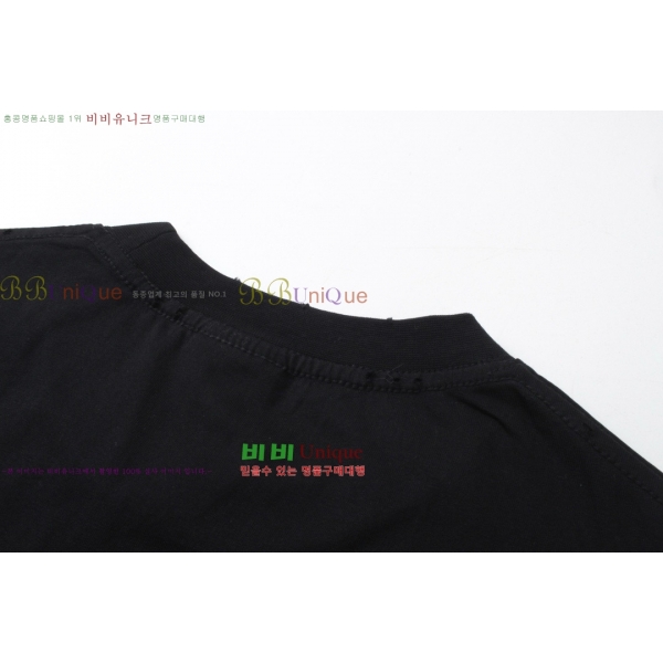 �������� �߷��þư� ���� Ƽ���� BL282350-3