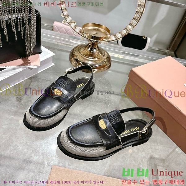 �̿�̿� ������ ���� 29M9358411-6 ��2.5cm