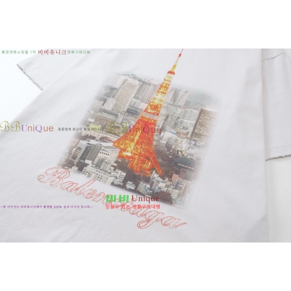 �������� �߷��þư� ���� Ƽ���� BL282350-5