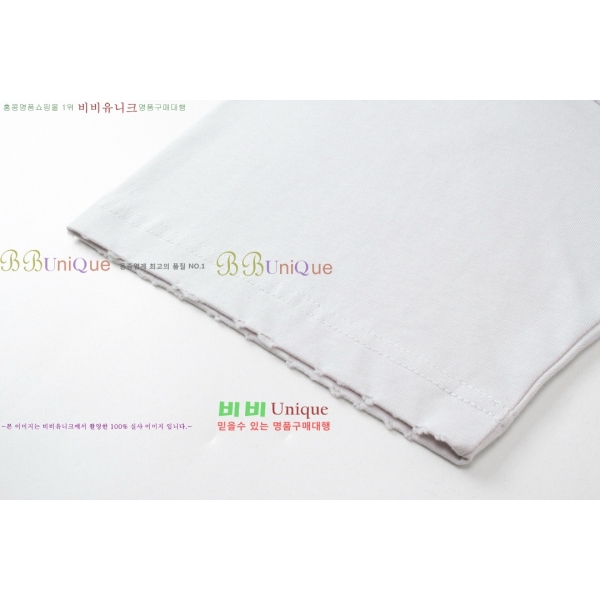 �������� �߷��þư� ���� Ƽ���� BL282350-5