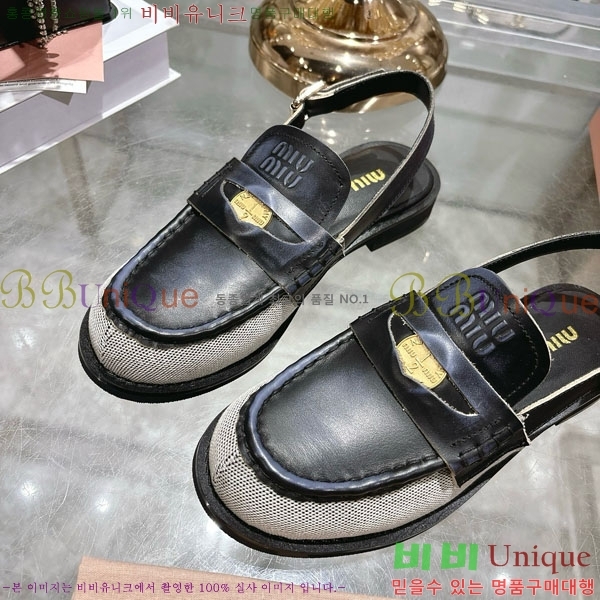 �̿�̿� ������ ���� 29M9358411-6 ��2.5cm