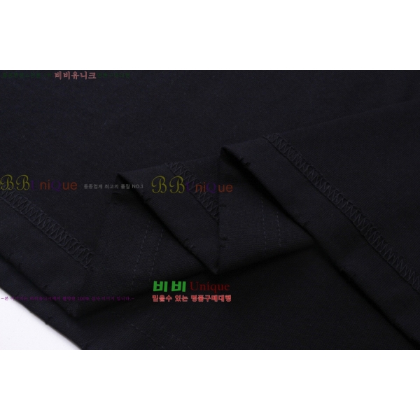 �������� �߷��þư� ���� Ƽ���� BL282350-6