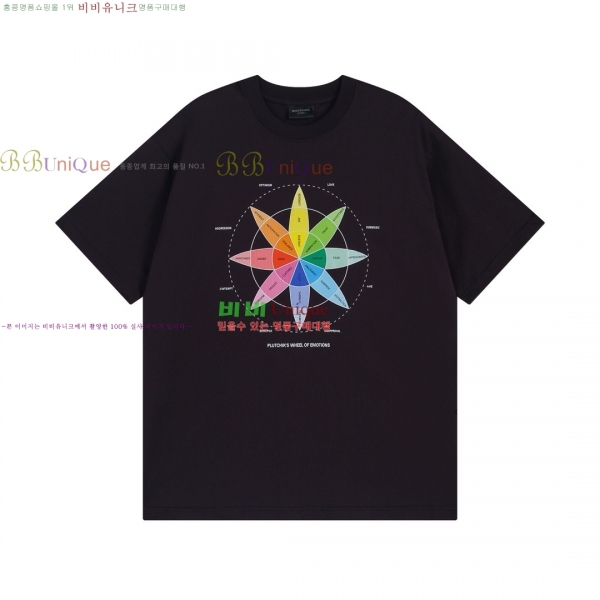 �������� �߷��þư� ���� Ƽ���� BL282350-9