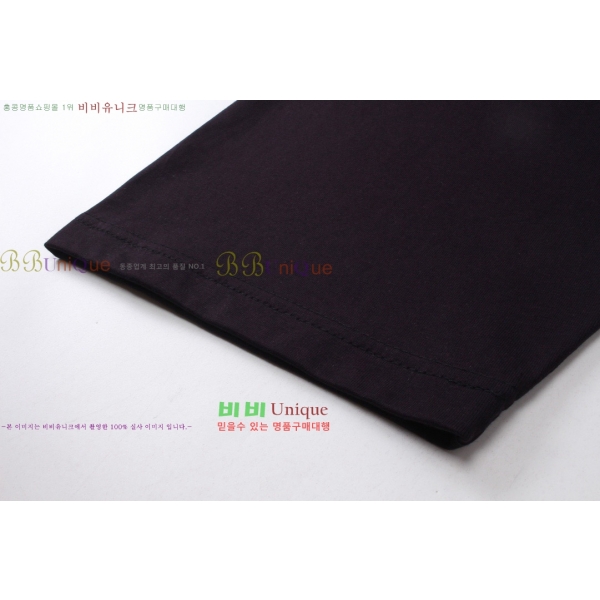 �������� �߷��þư� ���� Ƽ���� BL282350-9