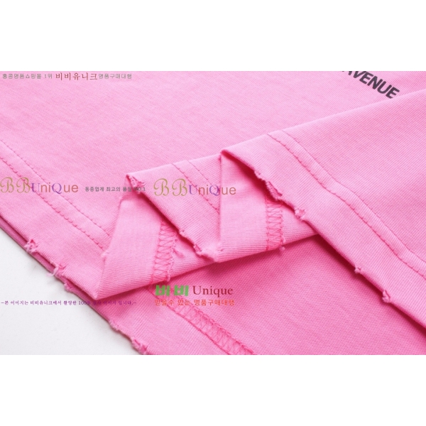 �������� �߷��þư� ���� Ƽ���� BL282350-11