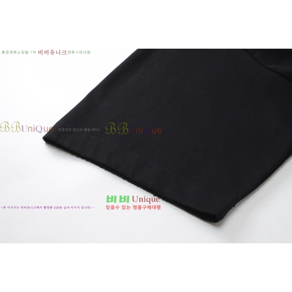 �������� �߷��þư� ���� Ƽ���� BL282350-12