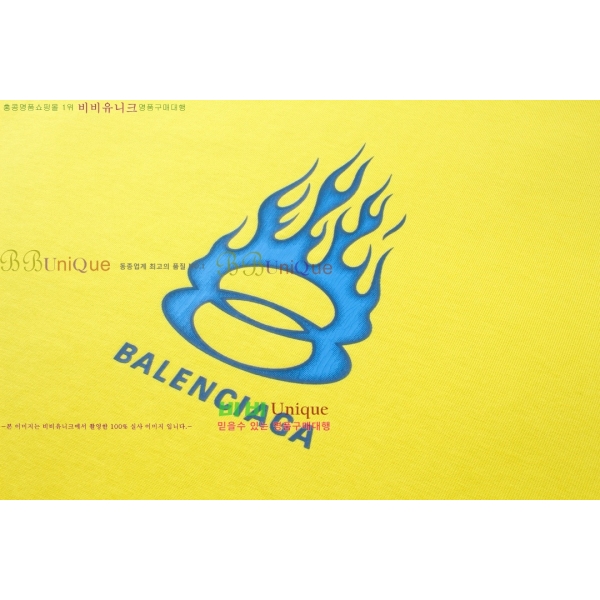 �������� �߷��þư� ���� Ƽ���� BL282350-13