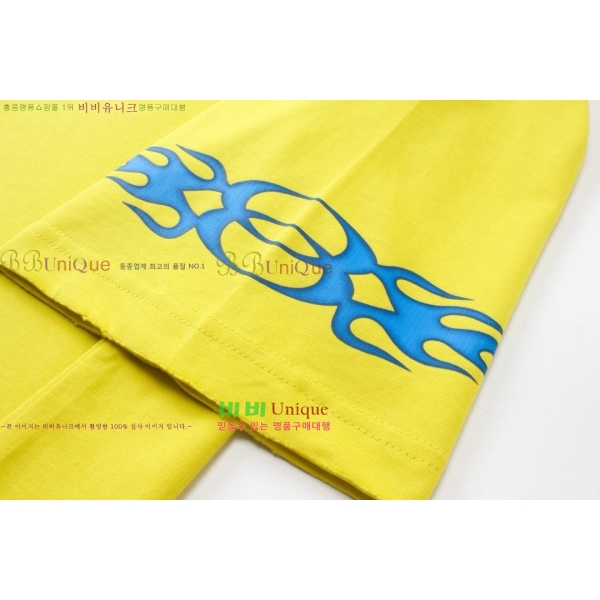 �������� �߷��þư� ���� Ƽ���� BL282350-13