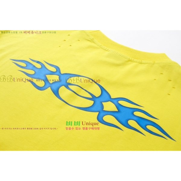 �������� �߷��þư� ���� Ƽ���� BL282350-13