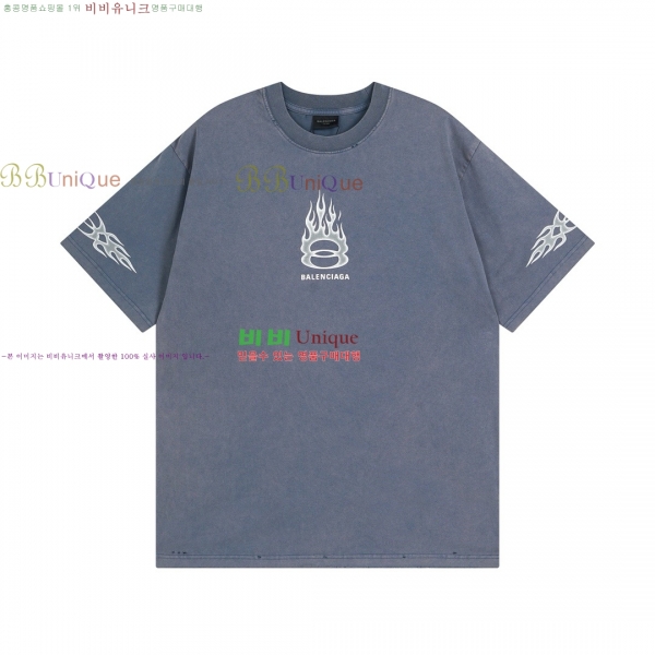 �������� �߷��þư� ���� Ƽ���� BL282350-14