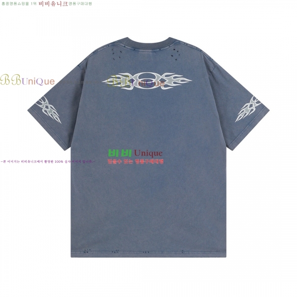 �������� �߷��þư� ���� Ƽ���� BL282350-14