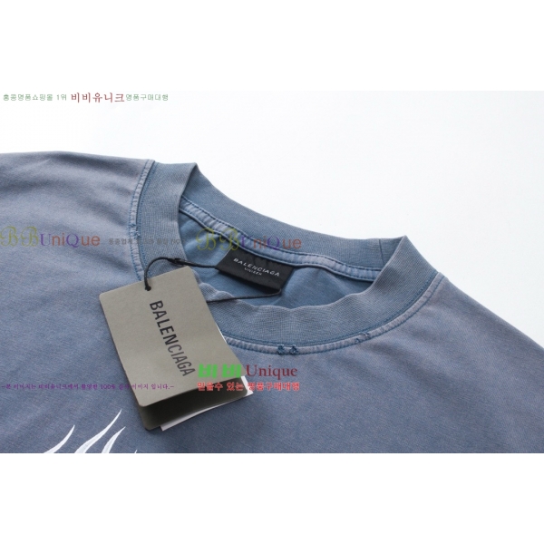 �������� �߷��þư� ���� Ƽ���� BL282350-14