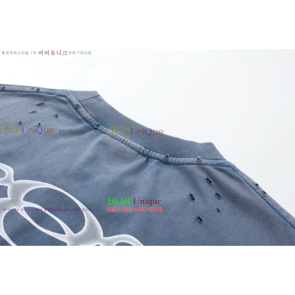 �������� �߷��þư� ���� Ƽ���� BL282350-14