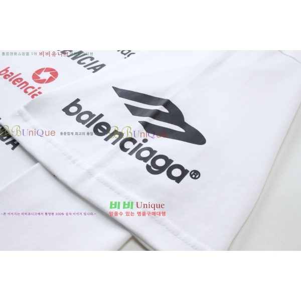 �������� �߷��þư� ���� Ƽ���� BL234507-1