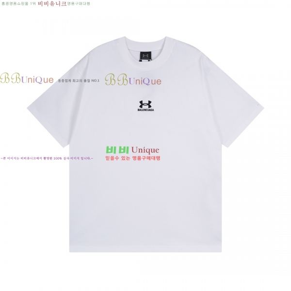 �������� �߷��þư� ���� Ƽ���� BL234507-4